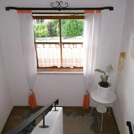 Ferienwohnung Seppi 公寓 *